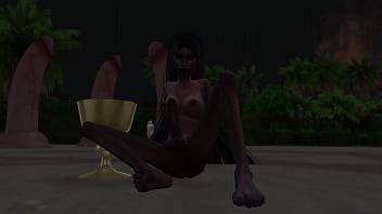 Diosa Travesti De Los Sims 4 XVIDEOS
