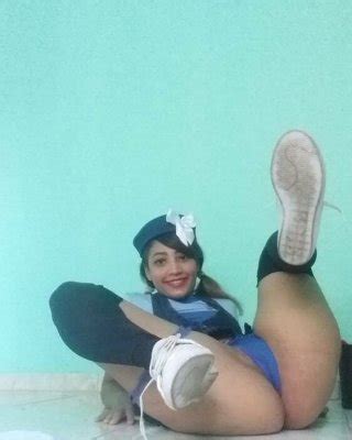 Naj Ferreira Nude Porn Pictures XXX Photos Sex Images PICTOA