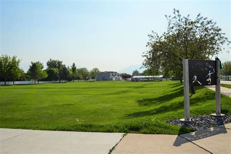 Facilities • Canterbury Park
