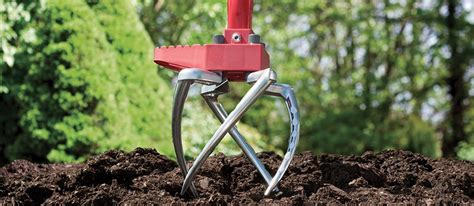 Best Tillers In 2022 Buying Guide Gear Hungry