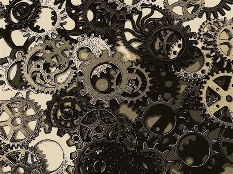 Understanding the top 10 technical skills