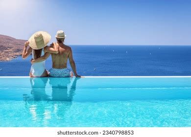 27 Thousand Woman Bikini Back View Royalty Free Images Stock Photos Pictures Shutterstock