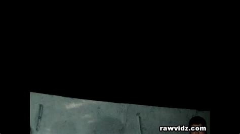 Girls Head Off Watch The Best Free Porn LetMeJerk