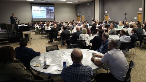 multiplan  linkedin multiplan multiplantogether