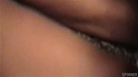 Busty Blonde Using Toys With Her Pussy