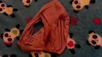 Suja Do Videos XVIDEOS