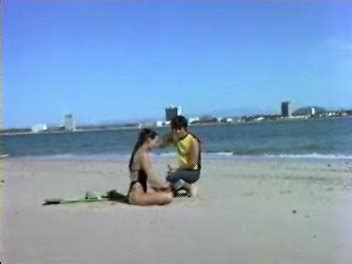 El Bronco Nude Pics Page