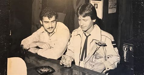 We Never Thought We D Make It A Year Minneapolis Gay Bar Celebrates 45 Years In Business