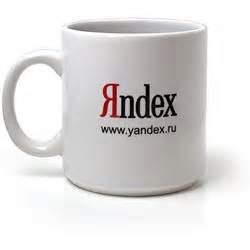 Кружки: Дизайн кружек. Логотип на кружках. Сувенирные кружки.