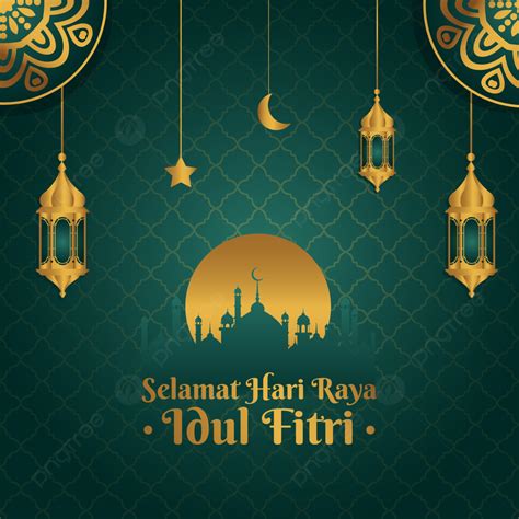 Idul Fitri Background Images Hd Pictures And Wallpaper For Free