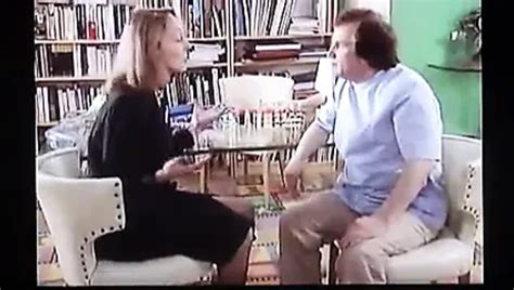 Free German Nurse Porn Videos Xhamster