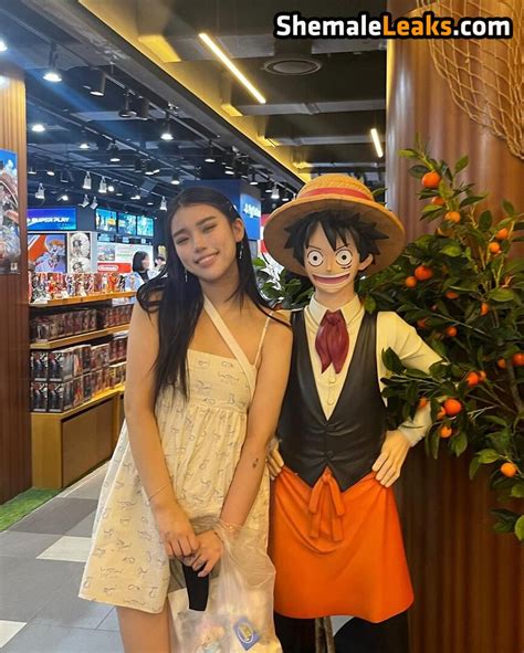 Hannahkae27 Leaked Nude OnlyFans Photo 512 ShemaleLeaks