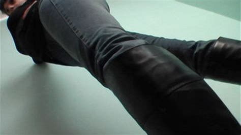 Noisy Smelly Perfect ASS Perfect FARTS P Dialup