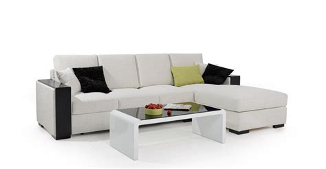 Лекс мебель мягкая мебель 92 фото