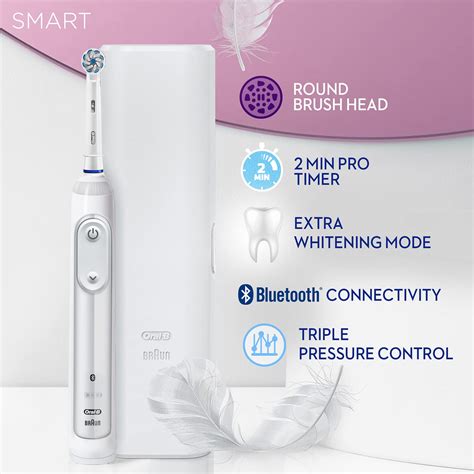 Electric Toothbrush Comparison Chart at Kathy Lighty blog