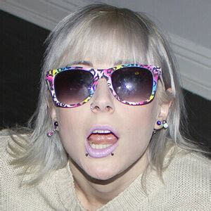 Tricia Pain Leaked Nude Photos And Videos