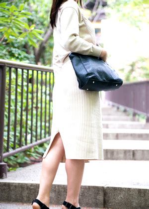 JapaneseBeauties Rika Mochida jav model Free JavIdol nude picture gallery 持田栞里 AV女優ギャラリー 無修正エロ画像