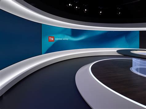 Nova News Studio Veech X Veech