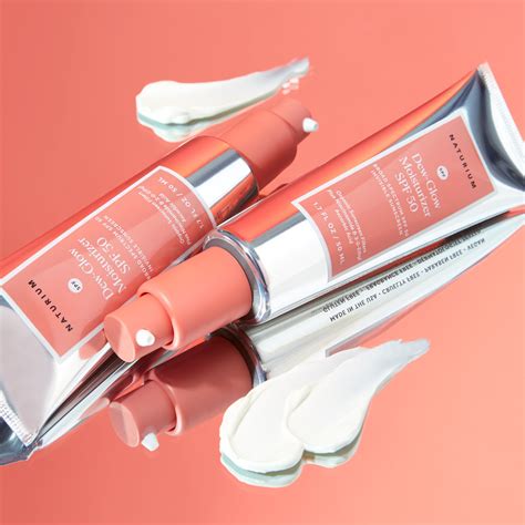 Sunscreen 101 Naturium