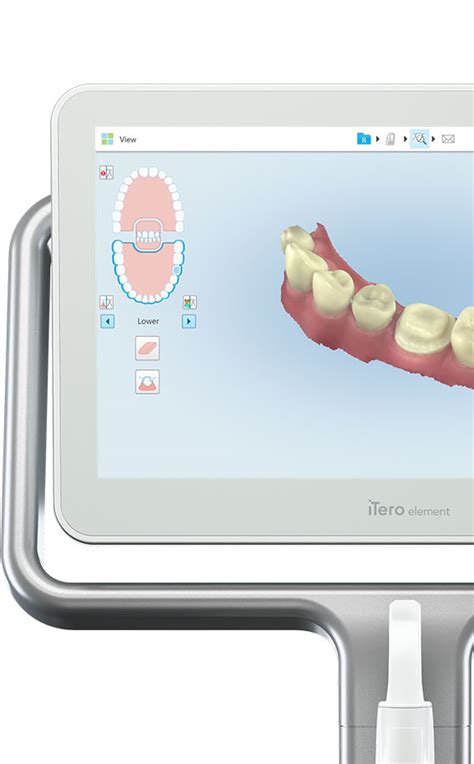 Cerec Primescan Ac Intraoral Scanner Best Dental Medical Shop