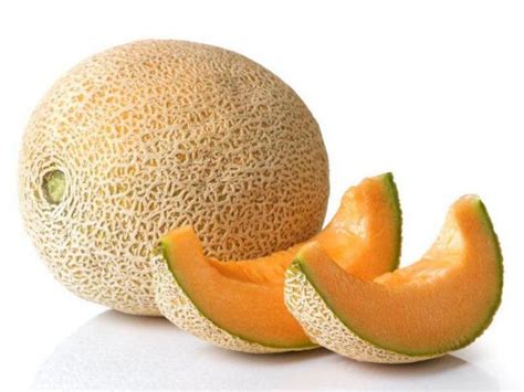 Get The Facts Melon Safety Food Network Healthy Eats Recipes Ideas