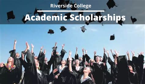 Academic Scholarships at Riverside College, Philippines