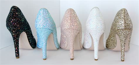 Sex And The City Nh Ng I Gi Y Cao G T Sau N M V N B T K P Xu