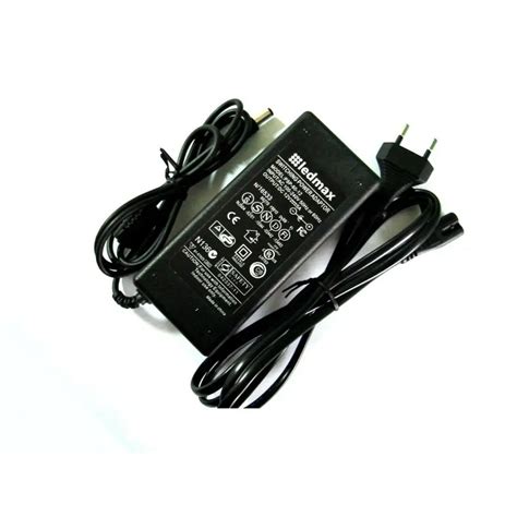 Mustang Energy PS-1205 - купить в Украине: цена, отзывы в интернет ...