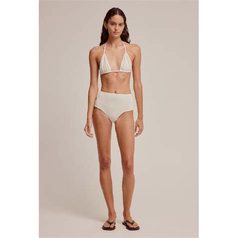 Shop Women S Lingerie And Sleepwear Online Qantas Marketplace