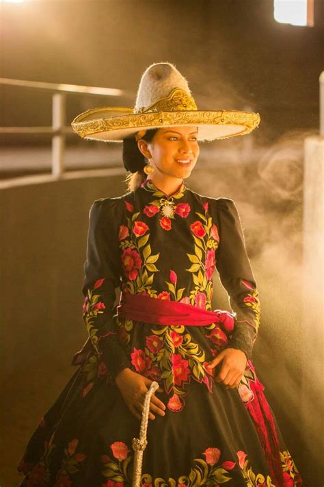 Mexican Outfit Mexican Dresses Traditional Mexican Dress Traditional