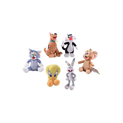 CLASSIC CDU PZ ASS CM