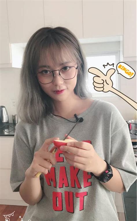 76 Ảnh Misthy Sexy Cực Quyến Rũ Trong Bộ Bikini Dễ Thương GenZ Relax