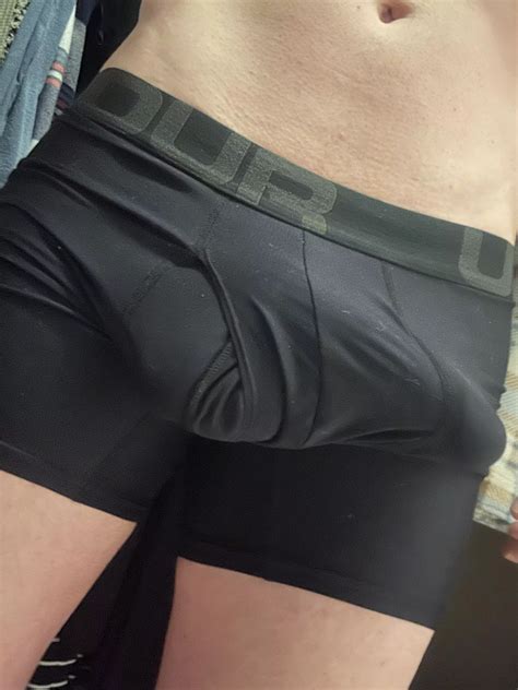 Morning Wood Outline Nudes Cockoutline Nude Pics Org
