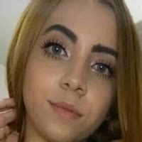 Kay Thorns Nude OnlyFans Leaks Fapopedia