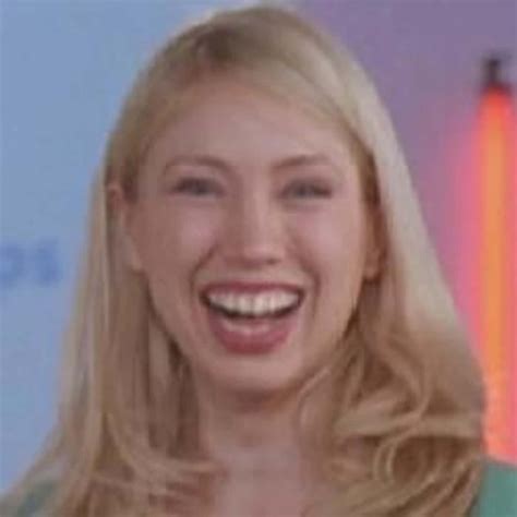 Famous Presenters From France List Of Top French Presenters
