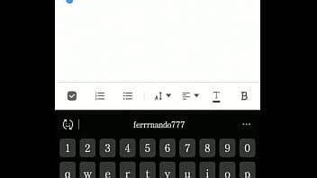 包茎日本 Search XVIDEOS
