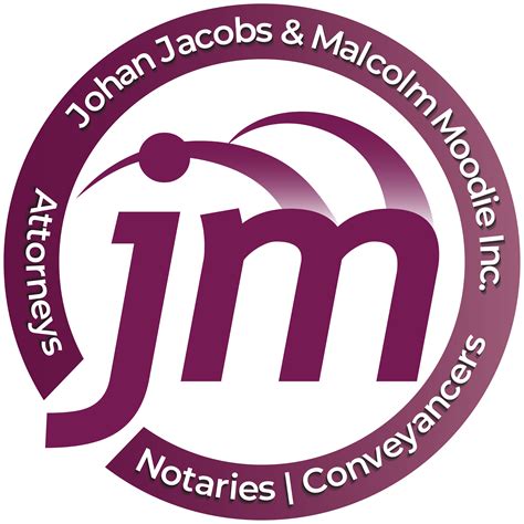 The Costs of Deceased Estates Explained - JJMM Attorneys - Law Firm in