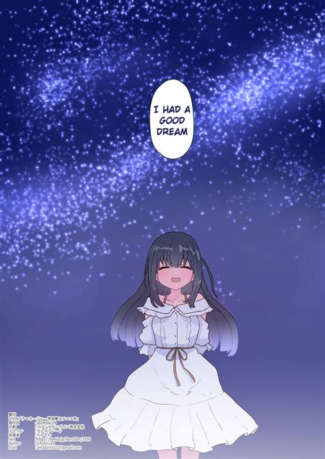 IPri Manager Saoyaku Yumeochi Ero Hon Page Nhentai Hentai Doujinshi And Manga