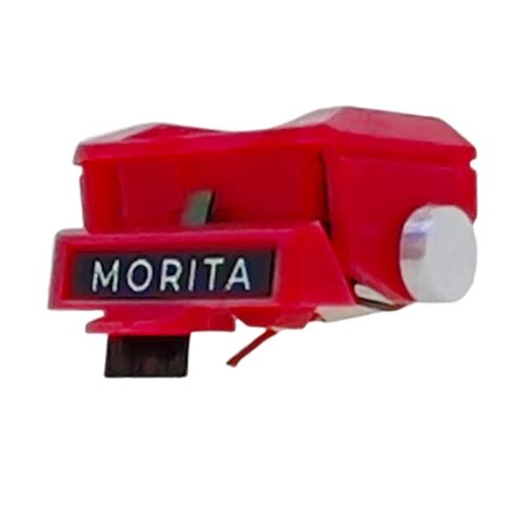 Vn X Yurushi Iro Nude Jico