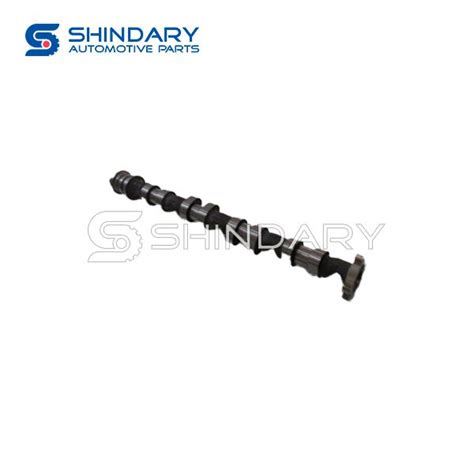 Camshaft