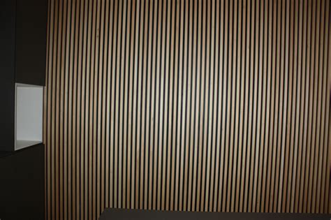 Решётка "лофт" декоративная, массив липы