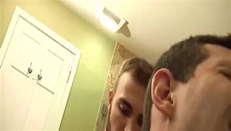 Free Gay Straight Friend Porn Videos Xhamster