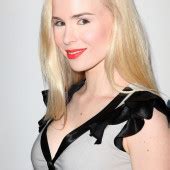 Ariane Sommer Nackt Bilder Onlyfans Leaks Playboy Fotos Sex Szene