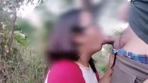 Kakaiba Pala Ang Sarap Pag Sa Outdoor Nagparaos Ng Libug XTORJACK Viral Pinay Porn Sex