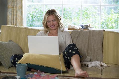 Szexvideó Sex Tape Na de Marshall mit szólna ehhez Lily PopKult