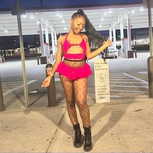 Handmade Crochet Bikini Piece Set With Micro Mini Skirt Coquette Bow Details Etsy