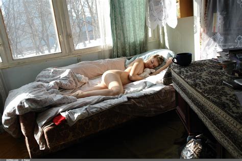 Sexy Teen Alizeya Domai Alizeya A Alizeya A High Porn Pic