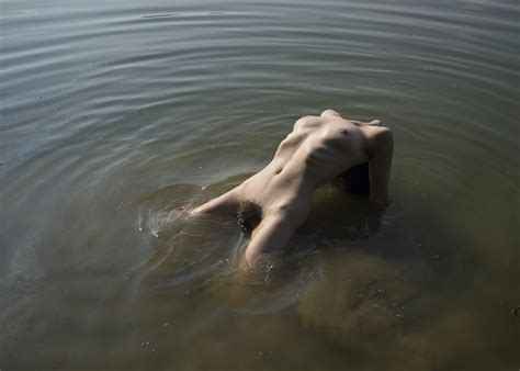 Kelsey Dylan Porn Pic