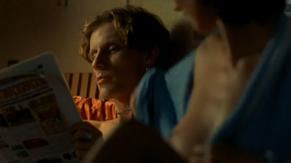 Roman Pro Zeny Nude Scenes Aznude