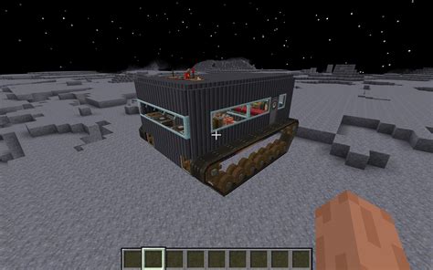 CreateMod.com - Search